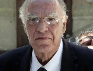 Ένωση Κεντρώων: «Οι κλητήρες της Μέρκελ και των Αμερικανών θα τιμωρηθούν και πολιτικά και από την ελληνική Δικαιοσύνη»
